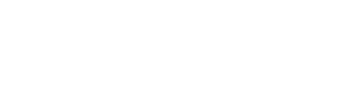 設楽・阪本法律事務所